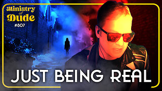 Karmic sucks a big doo doo | #809