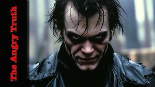 Psychological Problems Are Getting Worse…