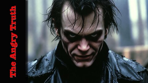 Psychological Problems Are Getting Worse…