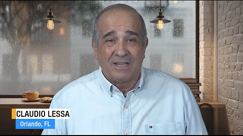 Orações - 10 Dezembro 2025