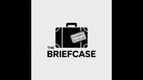 Closing the Brown Shooting and Epstein Files