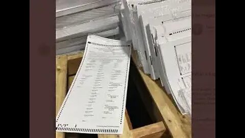 Fight and WIN - ONLY WITH TRUTH AND FACTS!