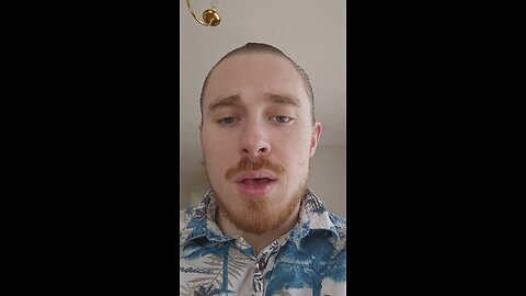 What To Do About The Epstein List