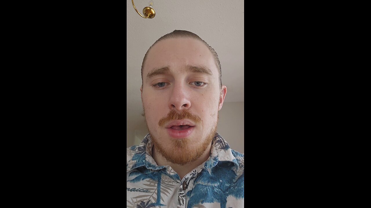 What To Do About The Epstein List