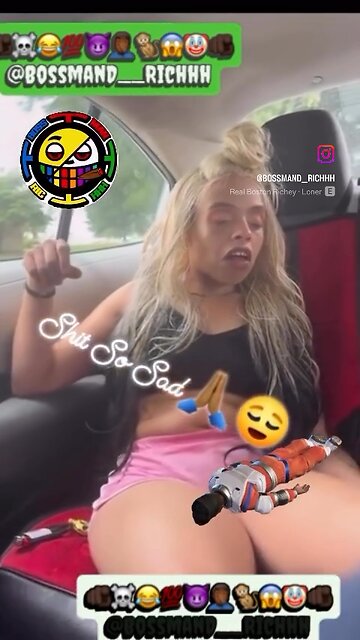 💯🫵🏾😂👍🏾 AYYEEE YOOOOO SHE NEEDS SOME MILK 🥛 😭😭🫵🏿🤦🏾‍♂️🤣😂😂☠️