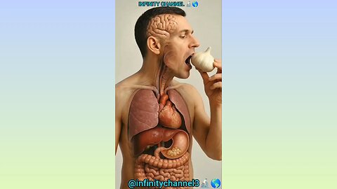 GARLIC 🧄 BENEFITS