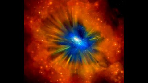 Andy Martin - The Solar Constant (2010).