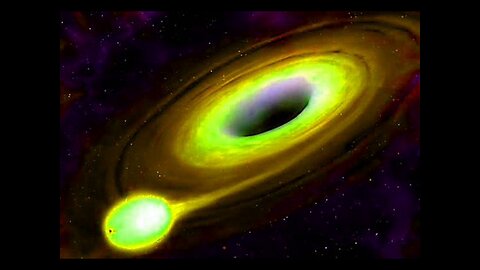 Andy Martin - Dies In Terra Ultimus (2012).