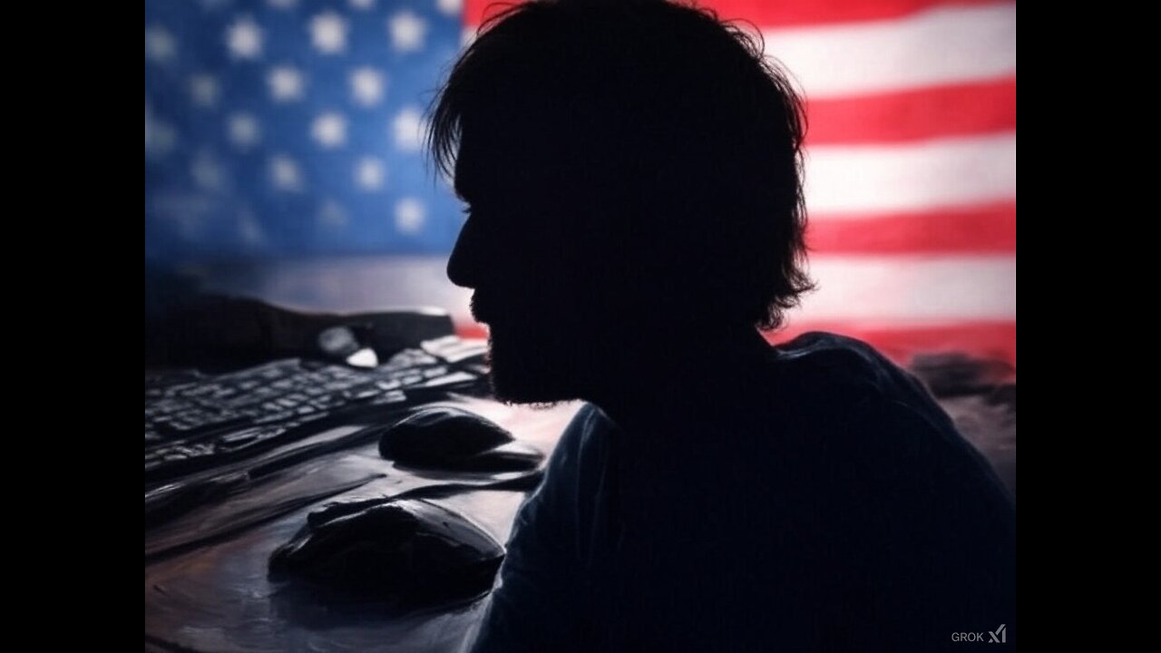 🔴ARC Raiders! With HellaBayArea!