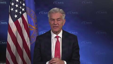 Dr. Oz Explains How the Hospice Fraud Scheme Works in California