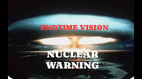 I SAW WAR WORLD III BREAK OUT ON THE MAP‼️