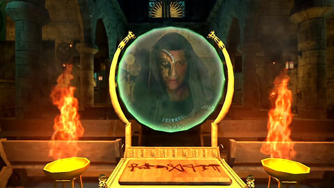 Tex, Tesla, and Tomorrow - Part 2