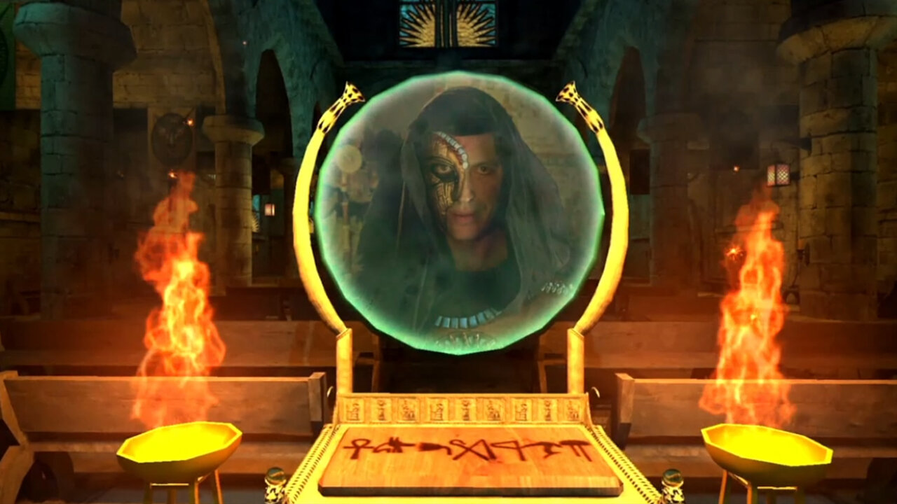 Tex, Tesla, and Tomorrow - Part 2