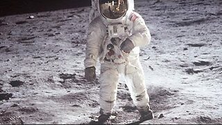 What Ever Happened to Common Sense! True Earth! Chuck, IveGotOneThatCanSee