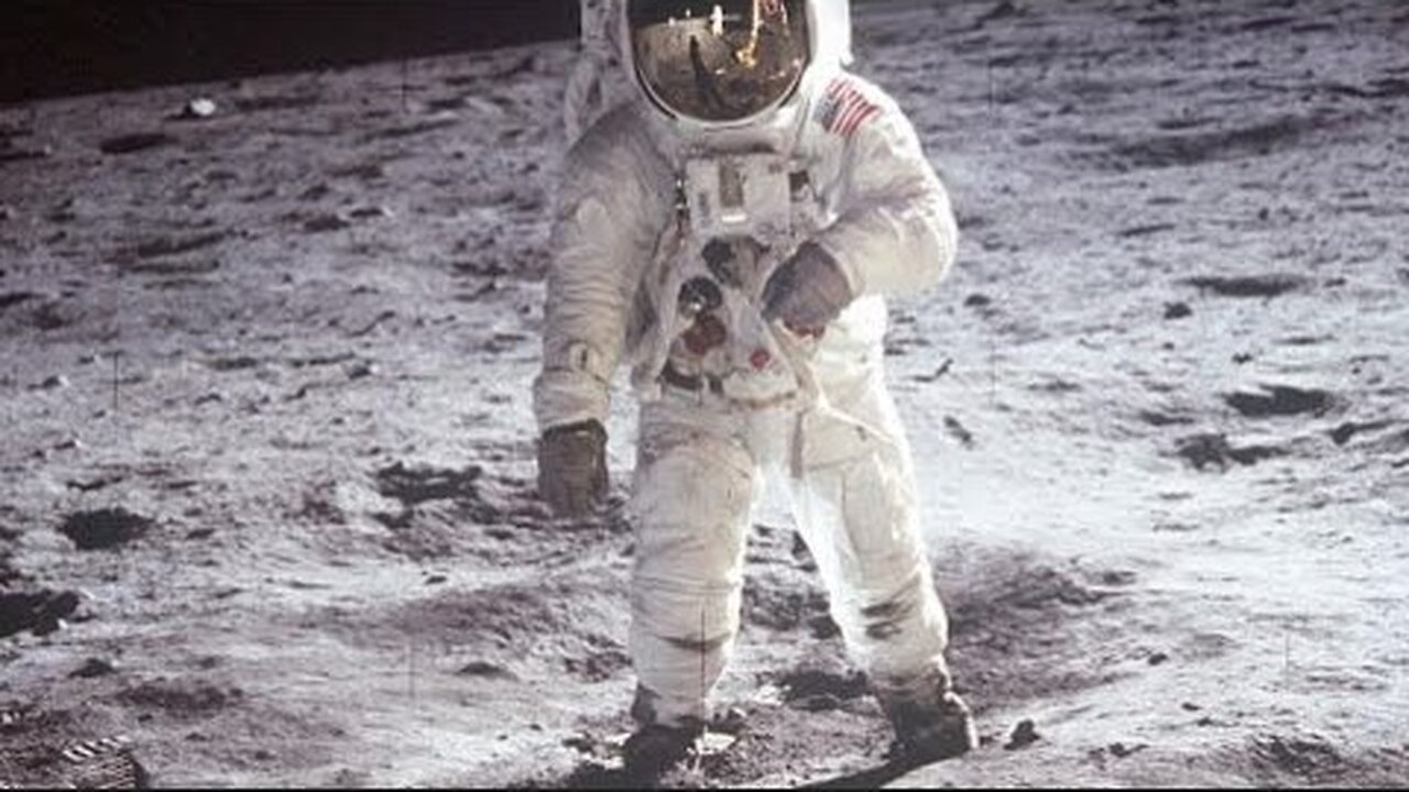 What Ever Happened to Common Sense! True Earth! Chuck, IveGotOneThatCanSee