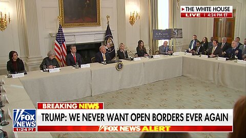 "🚨 USA BREAKING NEWS: Unbelievable Updates You Can't Miss Today!"