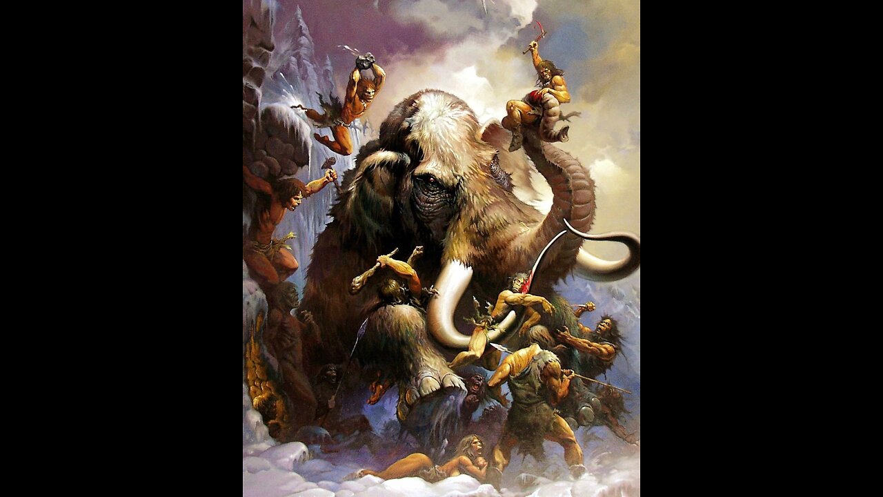 GRRTT TV 11/21 Slaughterama postshow