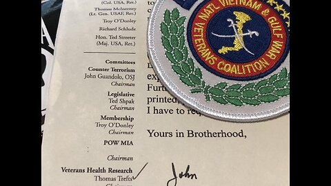 VETERANS DISABILITY CLAIMS Q & A