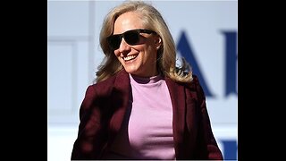 Spanberger Will Shun 'Arsonist' Trump If Elected Va. Governor