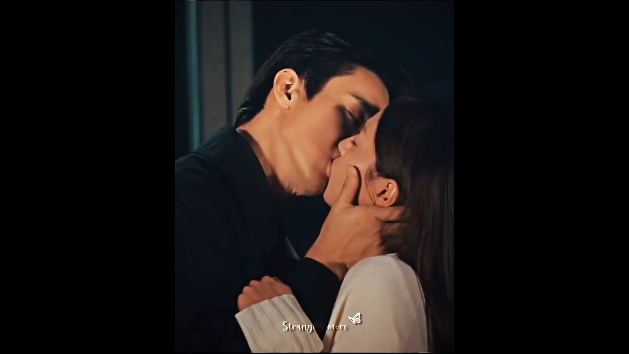 When he waited for years for this😶🌫❤🔥