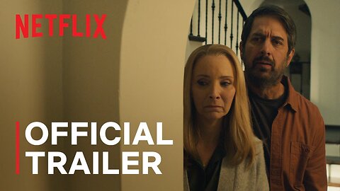 No Good Deed _ Official Trailer _ Netflix