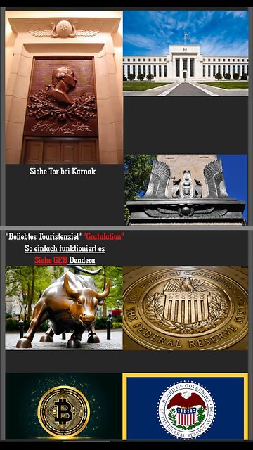 This video shows why you should know about taxes.