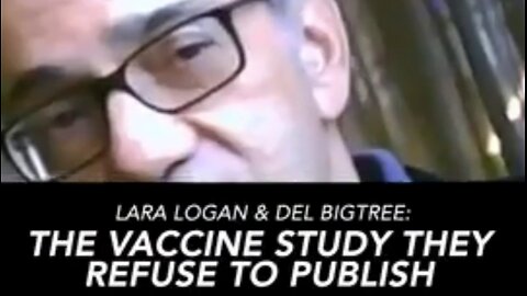 Because studies like these would destroy their deceitful careers