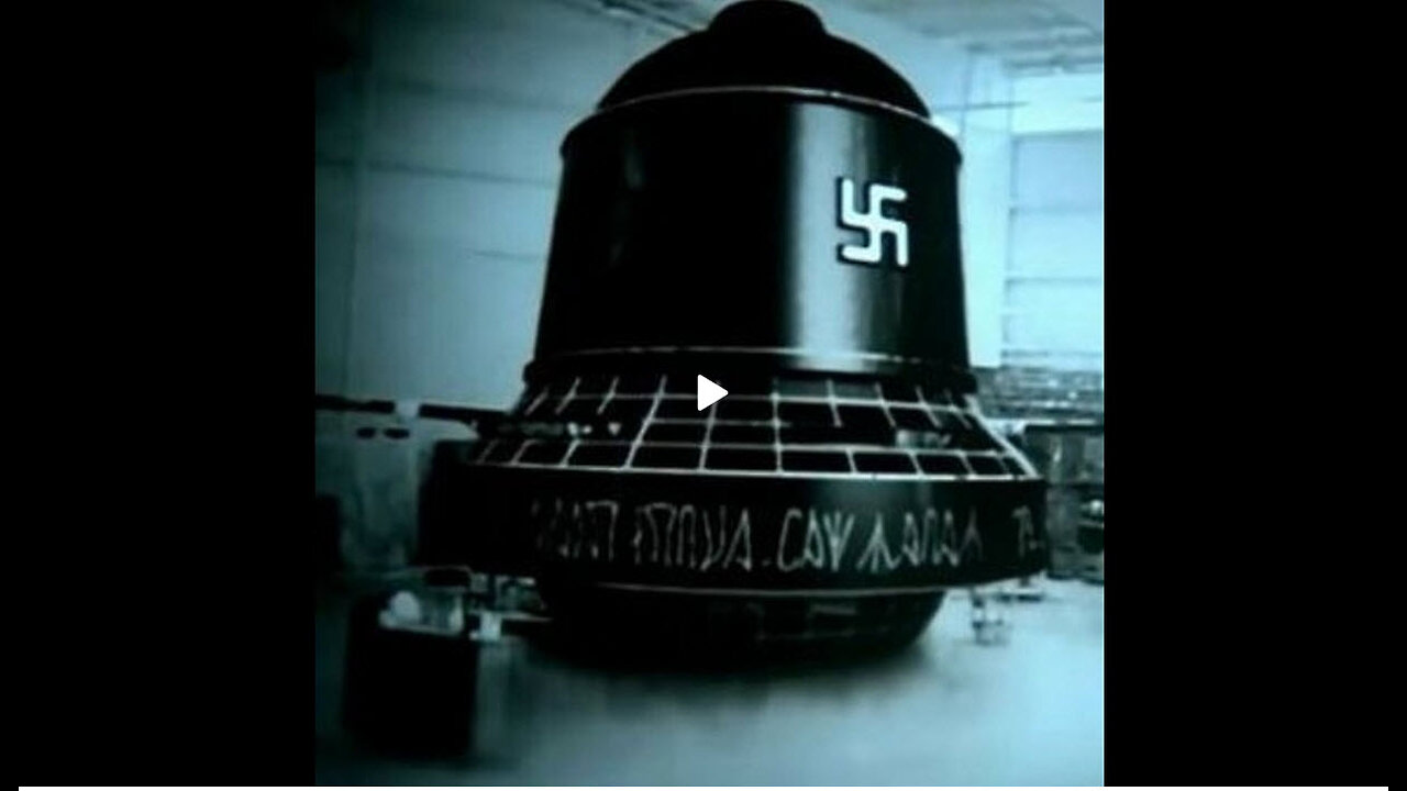 Dr. Merritt interviewed by Patrick Gunnels from Reading Epic threads.