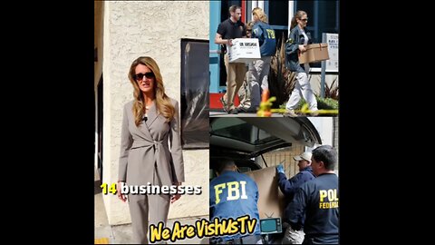 Trump Admin Has Just Suspended Over 111,000 Borrowers In Gavin Newsom's... #VishusTv 📺