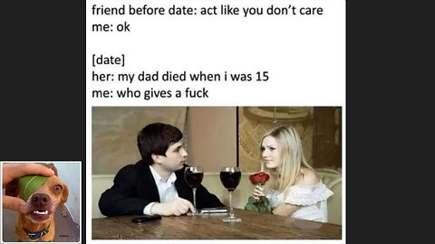 Memes That Will 99.0357% Make You Laugh. (e581)