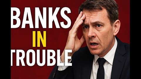 “Bank Bail-Ins Are Coming: Protect Your 401(k) With a Gold IRA Rollover (URGENT WARNING)”