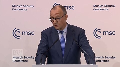 Nárok USA na vedoucí světovou úlohu byl zpochybněn, možná i ztracen!