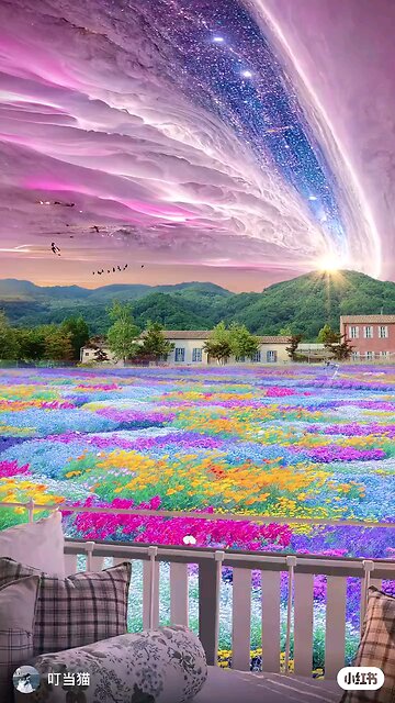 That’s a big ask — there are countless topics and niches! But to get