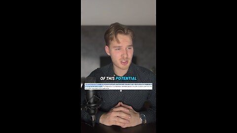 CANADA WILL NOT GET CLONED MEAT?