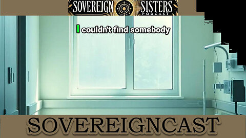 She Faced 14 Conditions — What She Really Needed Was to Be Seen