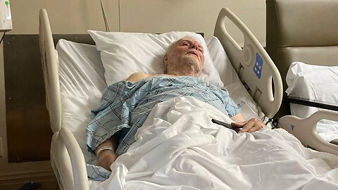 New Rochelle Train Station (New York)