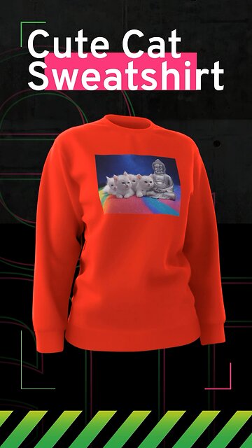 Cute Cat Shirt From The South Dominion Gifts Etsy Shop