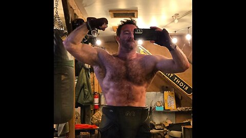 🍁 595 - BI-ANNUAL THIRST TRAP