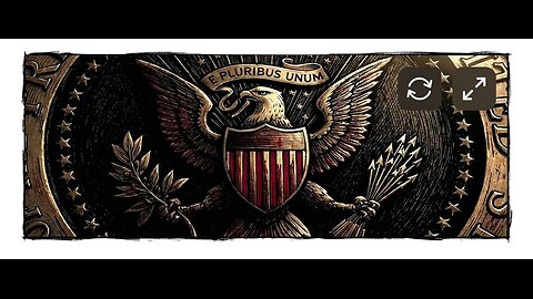 Stephen A. Smith has been dead right lately.