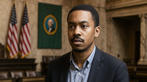 Socialist Seattle Business EXODUS continues with Salary data company Payscale HQ move to BOSTON!