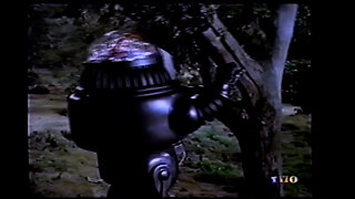 May 7, 1978 - 'Project U.F.O.' (Sighting 4010)