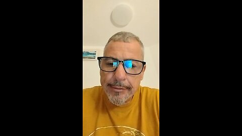 Posting it all on YouTube! Pain in the ass but grateful.