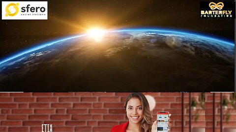 Intervista a Pierluigi Paoletti