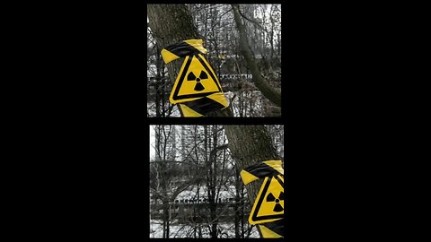 las bombas atómicas podrían no serlo