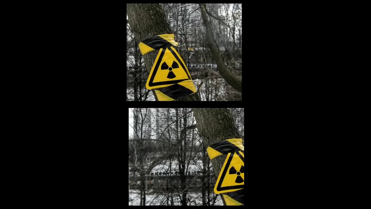 las bombas atómicas podrían no serlo