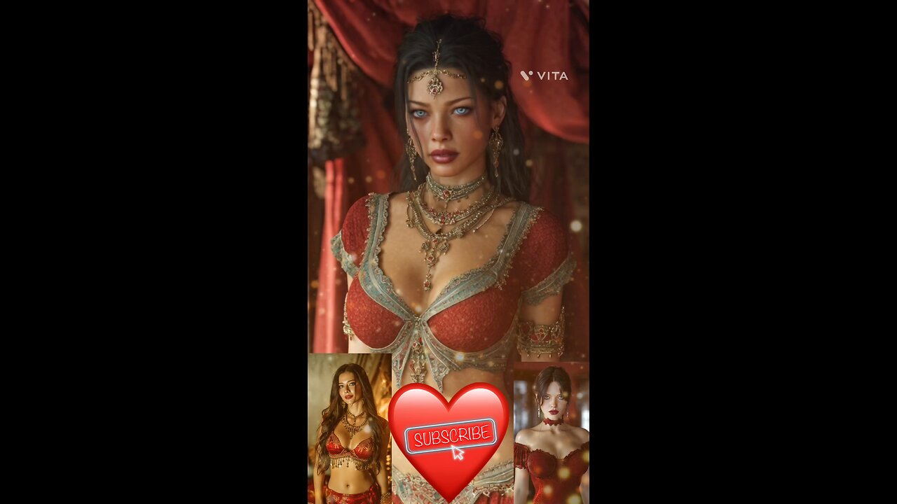 night suit collection