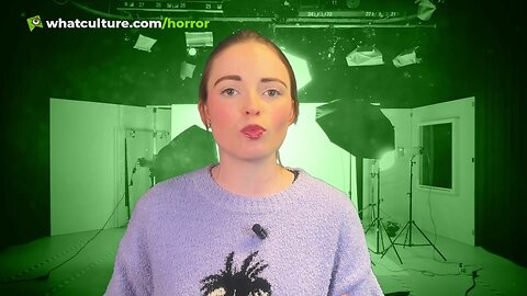 #whatculture , #rpmoting ,#paedophiles, #racists , #movies, #