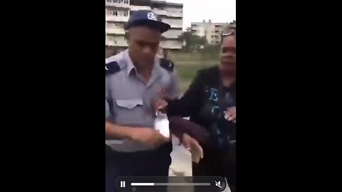 🇨🇺 Cuba | Pinar del Río | Repression Against a Minor and his family (Dec 2025 – reported)