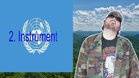 The Law Of Ueki Theme Song (V2) Multilanguage (Dubs Only, 3 Languages) (CCT14th) - Reaction! (BBT)