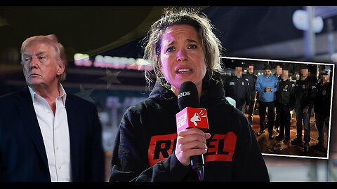 'Venezuela libre!': Celebrations erupt in Miami after Trump captures dictator Nicolas Maduro